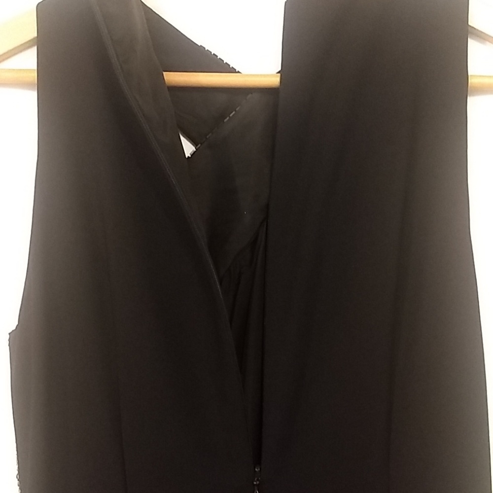 Dress - Picture 5 of 7